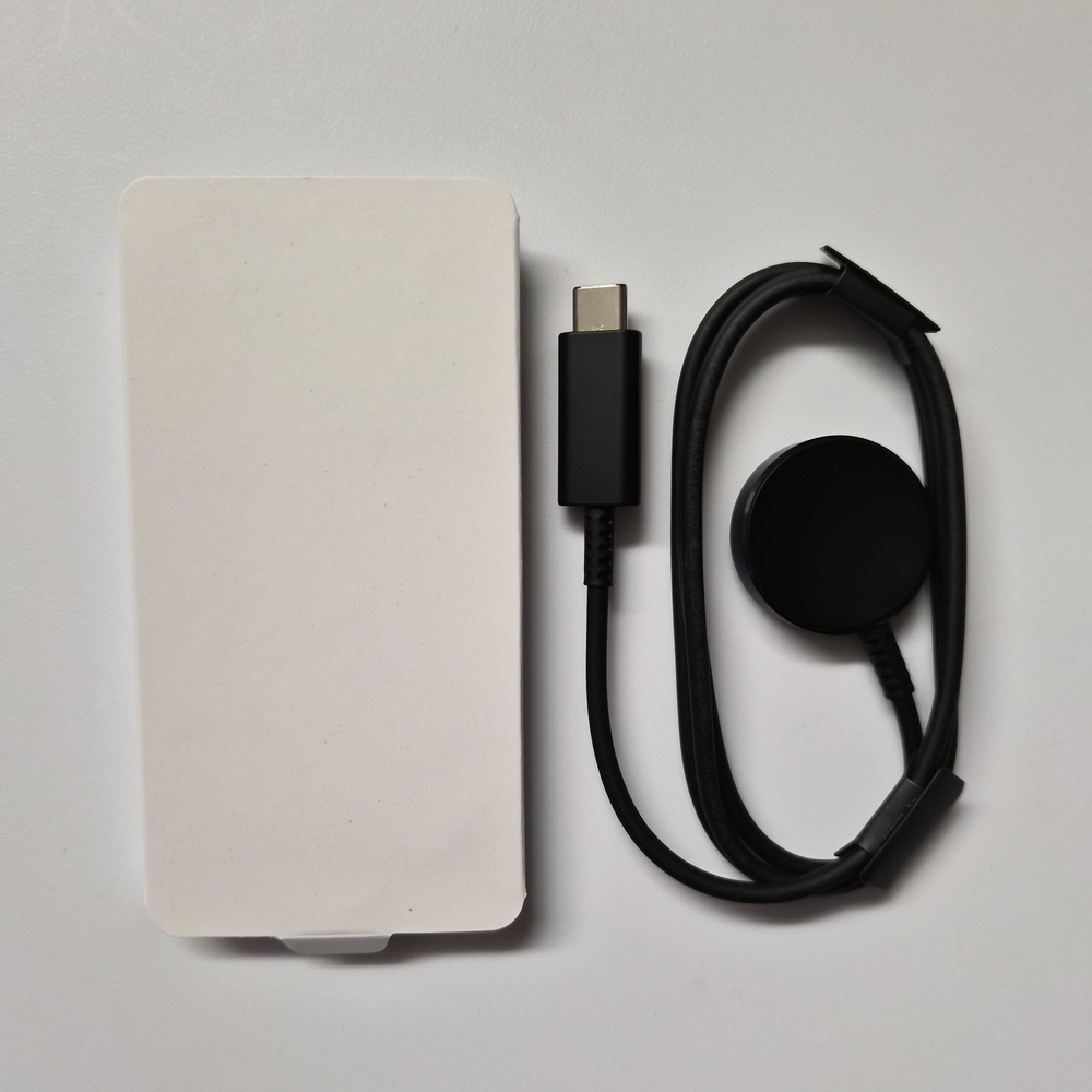 OEM Samsung Galaxy Watch 6 Charger